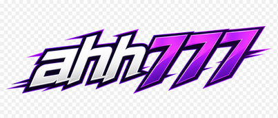 ahh777
